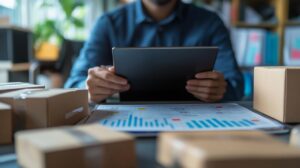 Comment gérer l&rsquo;augmentation des tarifs postaux pour les pros en 2026