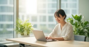 Les avantages clés du portage salarial pour les freelances
