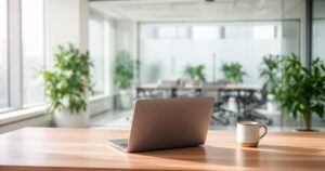 Retour d&rsquo;expérience : comment optimiser ses relations client avec les solutions CRM modernes intégrant l&rsquo;IA générative