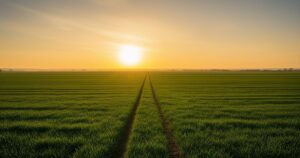Lead the Field par Earl Nightingale : le guide ultime pour maîtriser l&rsquo;influence et la persuasion